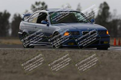 media/May-04-2025-BMW Club of San Diego (Sun) [[f50409f436]]/A group/Turn7/